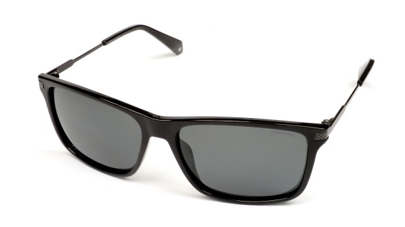 Polaroid PLD 2063/S 003