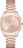 Наручные часы Emporio Armani AR11051