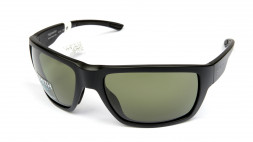 Солнцезащитные очки Smith HIGHWATER 003