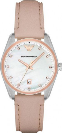 Наручные часы Emporio Armani AR6133