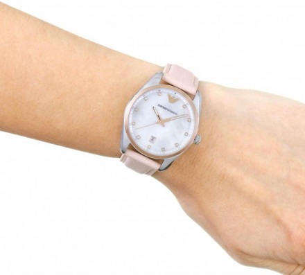 Наручные часы Emporio Armani AR6133