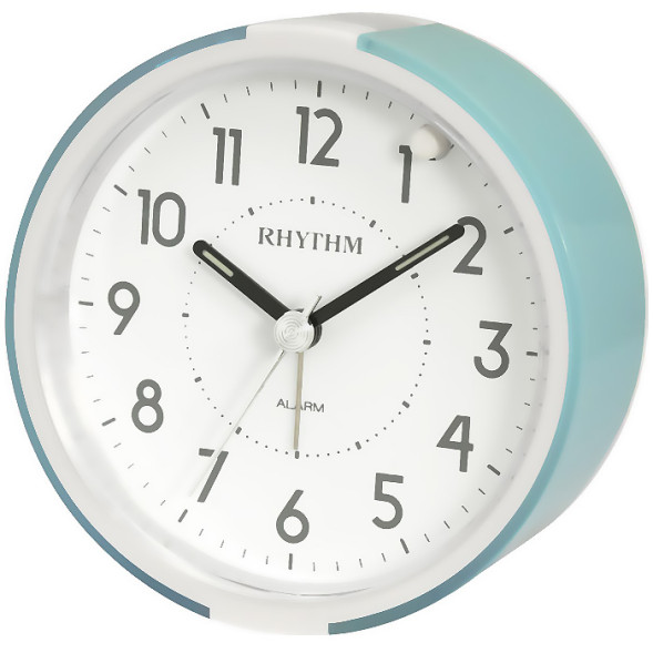 Часы Rhythm CRE896BR04