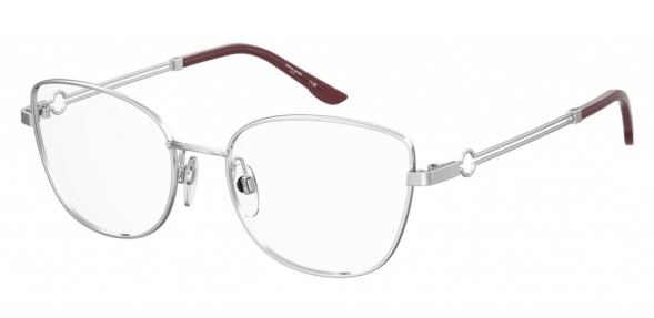 Часы Pierre Cardin P.C. 8883 010 Palladium 