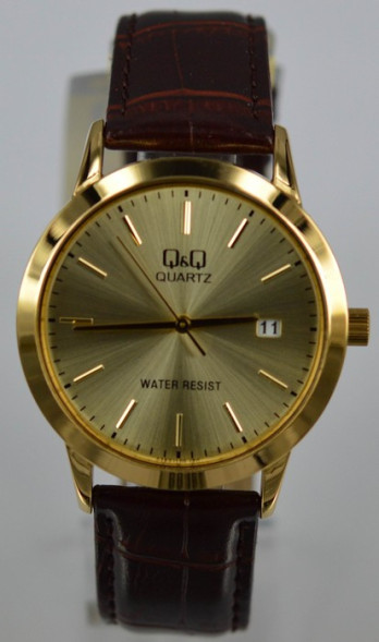 Q&amp;Q A462-100