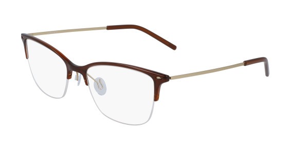 Часы PURE AIRLOCK 3005 210