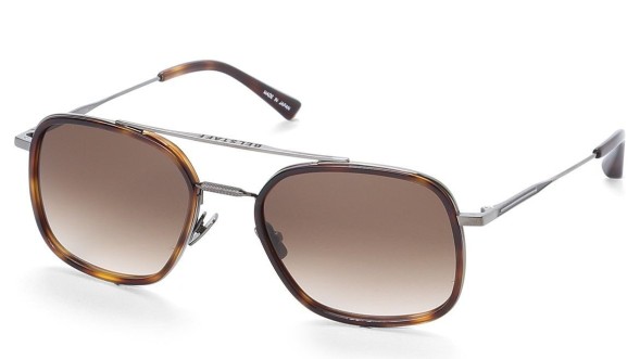 BELSTAFF AVEDON 892969