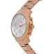 Часы Fossil ES4035