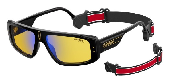 Солнцезащитные очки CARRERA 1022/S OIT