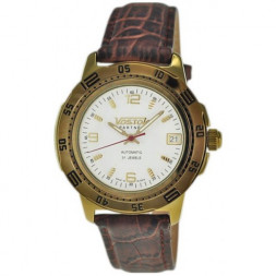 Восток Партнер 319147