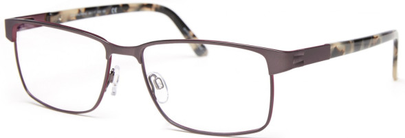 Часы SKAGA SK2754 KNUTING 33