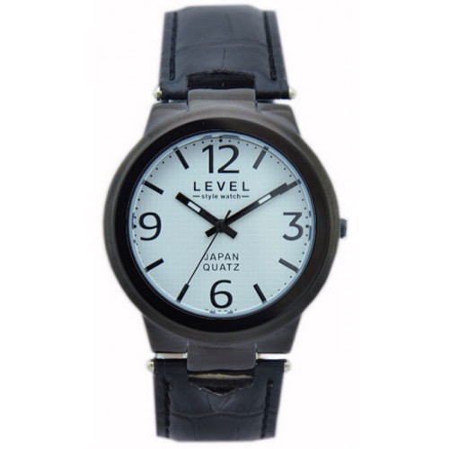Часы Level 1177200