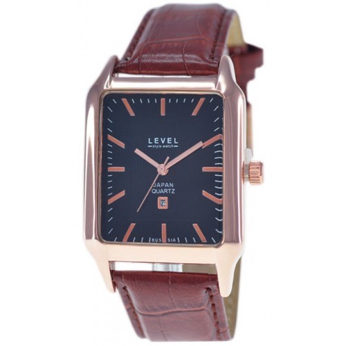Часы Level 3105439R