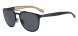Hugo Boss 0882/S 0S2