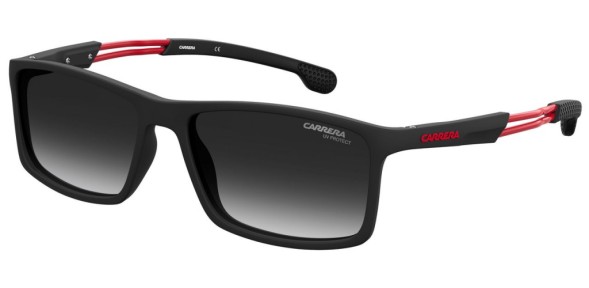 CARRERA 4016/S 003 9O