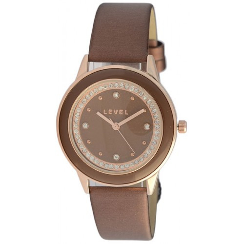 Часы Level 7055537R