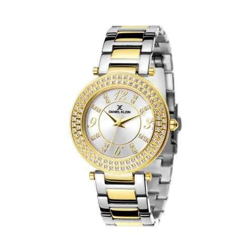 Часы Daniel Klein 11186-5