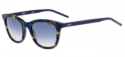 Солнцезащитные очки HUGO HG 1040/S JBW