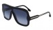 VICTORIA BECKHAM VB609S  001