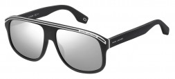 MARC JACOBS MARC 388/S 003