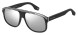 MARC JACOBS MARC 388/S 003