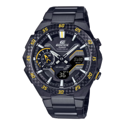 Casio ECB-2200RC-1A9