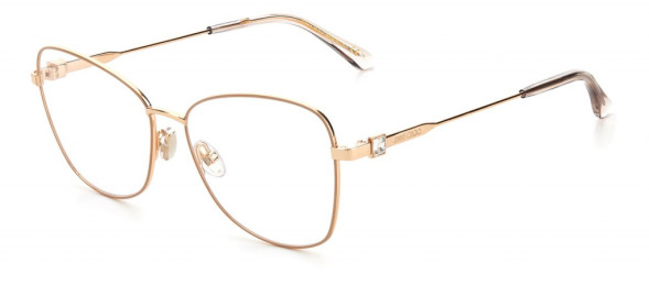 JIMMY CHOO JC304 PY3