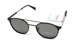 Солнцезащитные очки Polaroid PLD 2052/S 807
