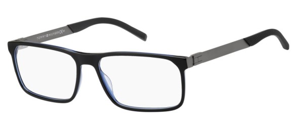 TOMMY HILFIGER TH 1829 D51