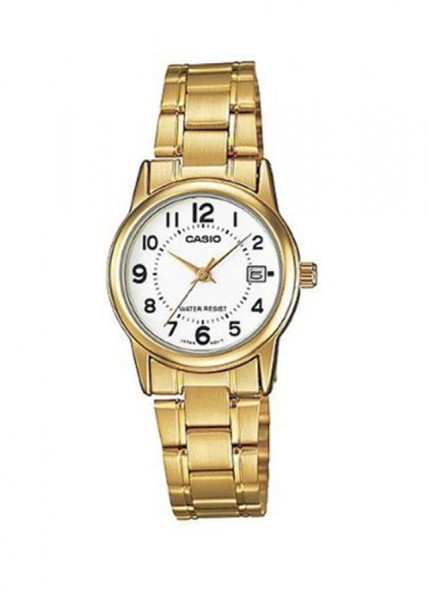 Часы Casio LTP-V002G-7B