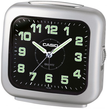 Часы Casio TQ-359-8E