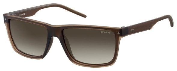 Polaroid PLD 2039/S J7M