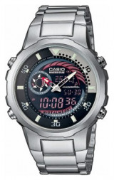Casio MRP-703D-1A
