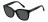 Солнцезащитные очки TOMMY HILFIGER TH 1601/G/S 807