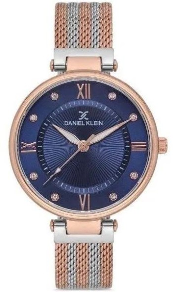 Часы Daniel Klein 12560-5
