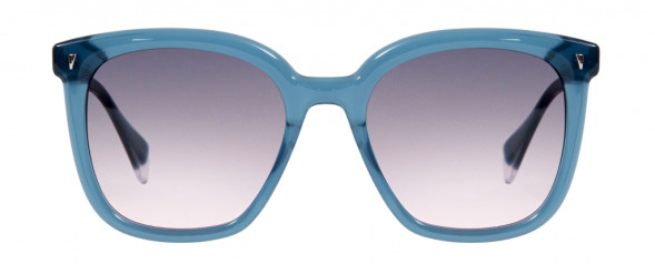 Часы GIGI STUDIOS HELEN 3