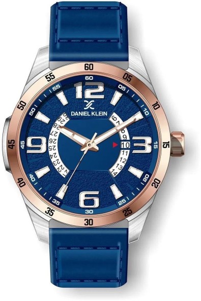 Часы Daniel Klein 12587-3