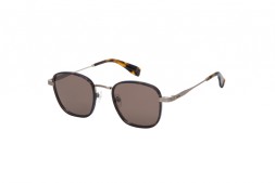 GIGI STUDIOS HOFFMAN 2