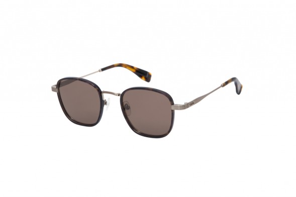 Часы GIGI STUDIOS HOFFMAN 2