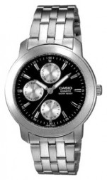Casio MTP-1192A-1A
