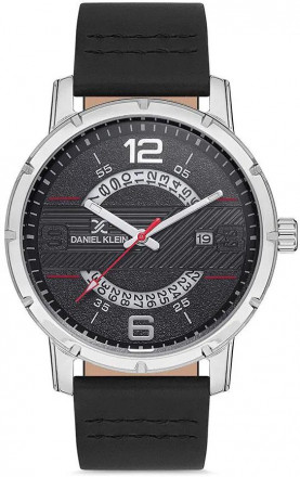 Наручные часы Daniel Klein 12615-1