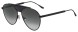 JIMMY CHOO AVE/S 807