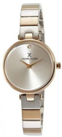 Наручные часы Daniel Klein 11682-2