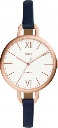Наручные часы FOSSIL ES4355