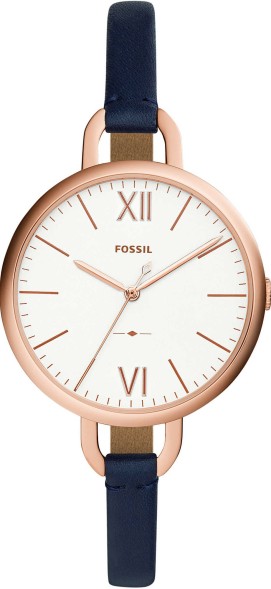 Часы FOSSIL ES4355