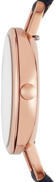 Часы FOSSIL ES4355