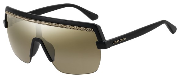 JIMMY CHOO POSE/S 807