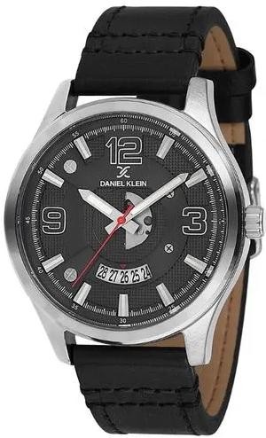 Часы Daniel Klein 11653-7