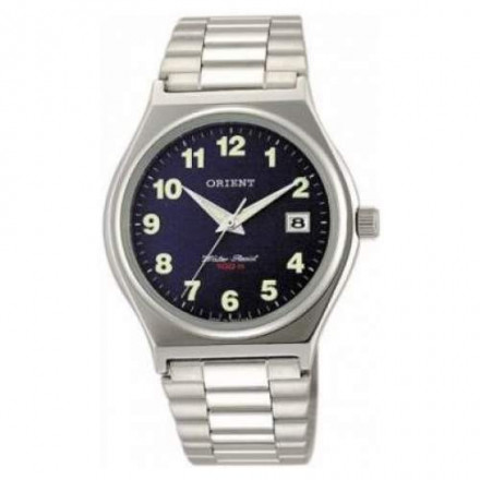 Наручные часы Orient UN3T004D