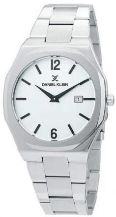 Наручные часы Daniel Klein 12330-2