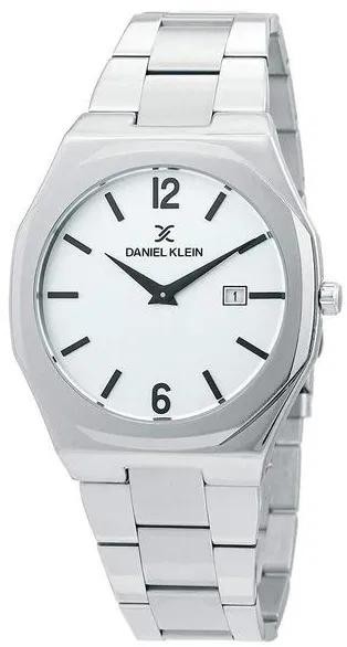 Часы Daniel Klein 12330-2